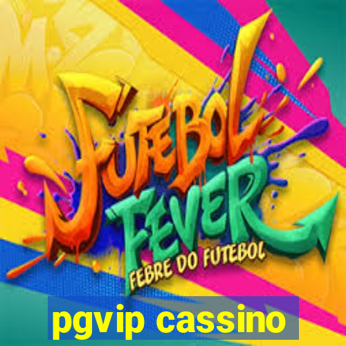 pgvip cassino